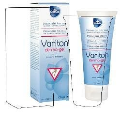 VARITON GEL PIERNAS 100ML-1