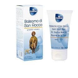 Blsamo de San Rocco Pomada 50ml-1
