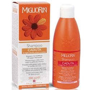 Migliorin Sanotint Champú Otoño 200ml-1