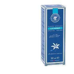 LOCHERBER FLUIDO PARA HOMBRE 50ML-1
