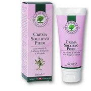 CREMA ALIVIO PIES LOCHERBER-1
