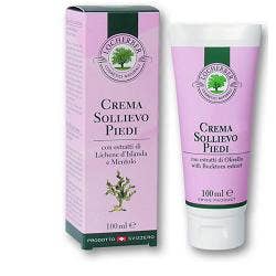 CREMA ALIVIO PIES LOCHERBER-1