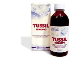 JARABE TUSSIL 150ML-1