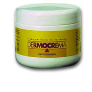 Dermocrema 250ml-1
