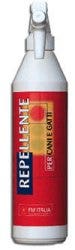 Ahuyentador perros y gatos spray 500 ml-1