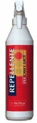 Ahuyentador perros y gatos spray 500 ml-2