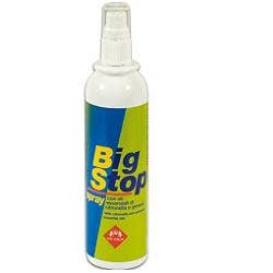 Big Stop Spray Para Perros Y Gatos 200ml-1