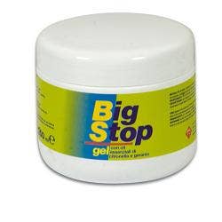 Big Stop Gel Para Perros Y Gatos 250ml-1