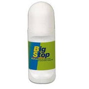Big Stop Roll On Perfumador Perros/Gatos 50ml-1