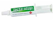 Jeringa Lactastop Para Caballos 30g-1