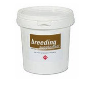 Suplemento Cría Pienso Complementario Para Caballos 5 Kg-1