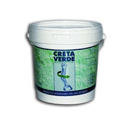 Arcilla Verde Para Equinos Deportivos Tendones / Articulaciones Cubo 1000g-1