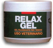 Gel Relax Para Equinos 500ml-1