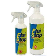 Flai Stop Spray Para Equinos 1000ml-1