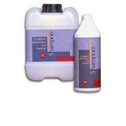 Champú Protector Nutritivo Para Caballos Depósito 5000ml-1
