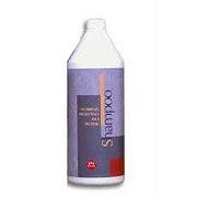 Champú Protector Nutritivo Para Caballos 1000ml-2