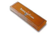 Jabon De Cuero Con Glicerina Para Caballos 200g-1