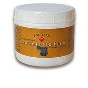 Blsamo Para Cuero Con Aceite De Jojoba Para Caballos 500ml-1
