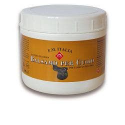 Blsamo Para Cuero Con Aceite De Jojoba Para Caballos 500ml-1