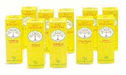 Olio Essenziale Maggiorana 10ml-1