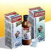 Dentaton 0.12 200ml-1
