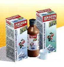 Dentaton 0.12 200ml-1
