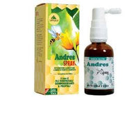 ANDRÉS SPRAY 30ML-1