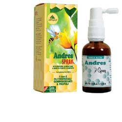 ANDRÉS SPRAY 30ML-1