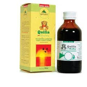 QUILIA BEBÉ 100ML-1