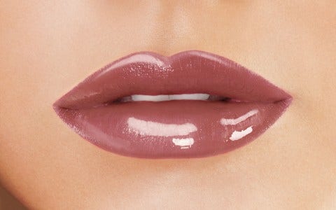 Pupa Made To Last Lip Duo Rossetto Liquido 011 Natural Brown 4ml