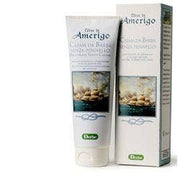 TERRE AMÉRIGO CR BARBA 125ML-1
