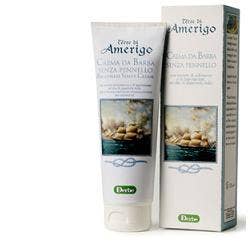TERRE AMÉRIGO CR BARBA 125ML-1