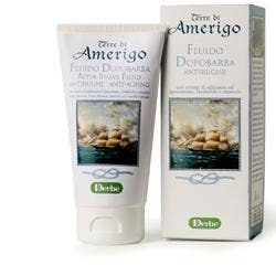 LOTE DE AFEITAR TERRE AMERIGO-1