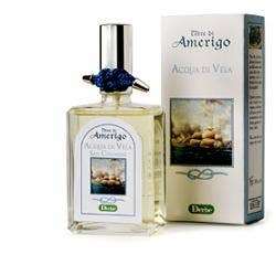 TERRE AMERIGO AGUA VELA 100ML-1