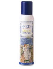 Seres Carezza Final Laca 150ml-1