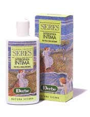 DETERGENTE HIGIENE INTIMA 200ML-1