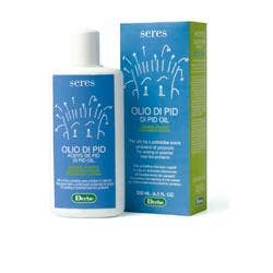 Seres Pid Oil 200ml-1
