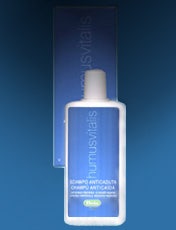 HUMUSVITALIS SH ANTICAD 200ML-1