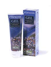 GEL DE COLÁGENO 125ML-1