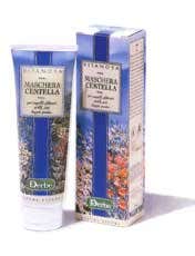 MASCARILLA CENTEL 125ML-1