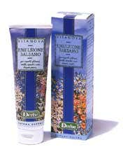 Vitanova Emulsión 125ml-1