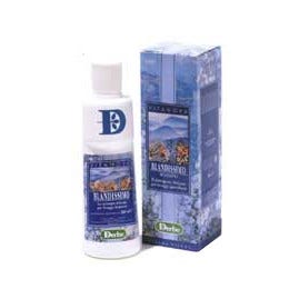 Blandísimo 200ml-2