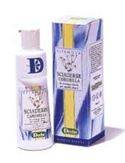 Manzanilla Sciaderba 200ml-1