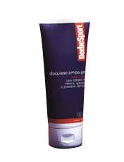 DOCCIASHAMPÚ DEPORTIVO 200ML-1