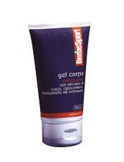 GEL CORPORAL RELAJANTE 150ML-1