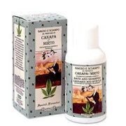 ESPECIAL BAGNOSCH CANAP / MIR250-1