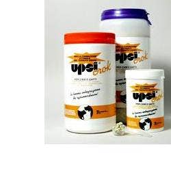 Upscrok 150g-1