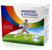MAGNESIO Y POTASIO 30BUST-1