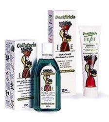 Pasta de dientes 7 Hierbas 50ml-1