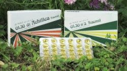 Raemil Hypericum Aceite Ast 60 Perlas-1